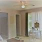 4198 Gramercy Main NW, Kennesaw, GA 30144 ID:15808900