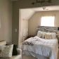 4198 Gramercy Main NW, Kennesaw, GA 30144 ID:15808899