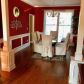 4198 Gramercy Main NW, Kennesaw, GA 30144 ID:15808902