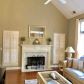 4198 Gramercy Main NW, Kennesaw, GA 30144 ID:15808904