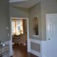 4198 Gramercy Main NW, Kennesaw, GA 30144 ID:15808906