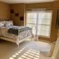 4198 Gramercy Main NW, Kennesaw, GA 30144 ID:15808907