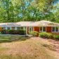 1770 Alderbrook Rd NE, Atlanta, GA 30345 ID:15804480