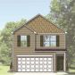 26 Everett Circle, Cartersville, GA 30120 ID:15805042