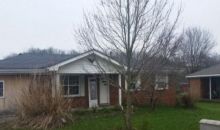 412 McBee Dr Danville, KY 40422