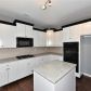1652 Blue Heron Ct, Lawrenceville, GA 30043 ID:15439192