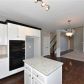 1652 Blue Heron Ct, Lawrenceville, GA 30043 ID:15439193