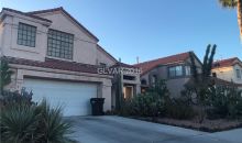 120 Wynntry Drive Henderson, NV 89074