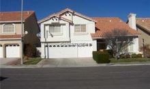 2426 Eagleridge Drive Henderson, NV 89074