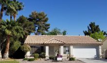 927 Derringer Lane Henderson, NV 89014