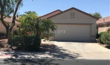 561 Carmel Mesa Drive Henderson, NV 89012