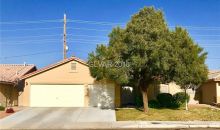 628 Brad Street Henderson, NV 89015