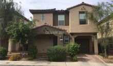 229 Caraway Bluffs Place Henderson, NV 89015