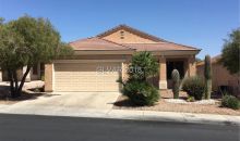 2192 Indigo Creek Avenue Henderson, NV 89012