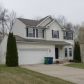 552 Windsong Dr, Aberdeen, MD 21001 ID:15736944