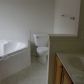 552 Windsong Dr, Aberdeen, MD 21001 ID:15736945