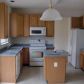 552 Windsong Dr, Aberdeen, MD 21001 ID:15736948