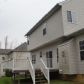 552 Windsong Dr, Aberdeen, MD 21001 ID:15736949