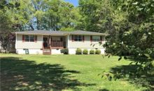 213 Cobblestone Ln Mcdonough, GA 30252