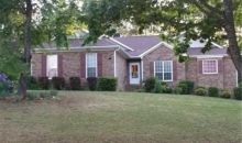 1126 River Green Ct Mcdonough, GA 30252