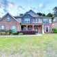 110 Village Green Ct SW, Lilburn, GA 30047 ID:15785447