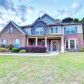 110 Village Green Ct SW, Lilburn, GA 30047 ID:15785448