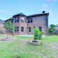 110 Village Green Ct SW, Lilburn, GA 30047 ID:15785449