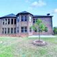 110 Village Green Ct SW, Lilburn, GA 30047 ID:15785450