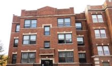 7038 S CLYDE AVE Chicago, IL 60649