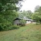 61 Franklin Loop SE, Cartersville, GA 30121 ID:15809266