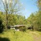 61 Franklin Loop SE, Cartersville, GA 30121 ID:15809267