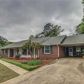1370 Northside Dr, Conyers, GA 30012 ID:15800148