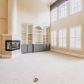 450 Wembley Circle, Atlanta, GA 30328 ID:15328036