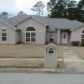 4303 Pulaski Cir, Bryant, AR 72022 ID:15548287