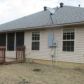 4303 Pulaski Cir, Bryant, AR 72022 ID:15548288