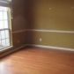 4303 Pulaski Cir, Bryant, AR 72022 ID:15548290