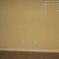 4303 Pulaski Cir, Bryant, AR 72022 ID:15548291