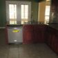 4303 Pulaski Cir, Bryant, AR 72022 ID:15548293