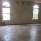 4303 Pulaski Cir, Bryant, AR 72022 ID:15548294