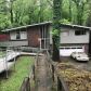 595 Collier Ridge Dr, Atlanta, GA 30318 ID:15774038