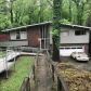 595 Collier Ridge Dr, Atlanta, GA 30318 ID:15774038