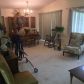 595 Collier Ridge Dr, Atlanta, GA 30318 ID:15774041