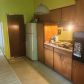 595 Collier Ridge Dr, Atlanta, GA 30318 ID:15774042