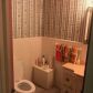 595 Collier Ridge Dr, Atlanta, GA 30318 ID:15774044