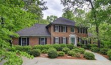 1180 Juniper Ct SE Conyers, GA 30013