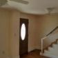 1004 Westport Dr, Hagerstown, MD 21740 ID:15376242