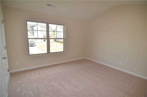 808 Stable View Loop, Dallas, GA 30132