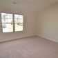 808 Stable View Loop, Dallas, GA 30132 ID:15454926