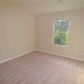 808 Stable View Loop, Dallas, GA 30132 ID:15454927
