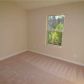 808 Stable View Loop, Dallas, GA 30132 ID:15454928